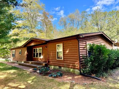 12275 Techniglas Rd NE, Newark, OH, 43055