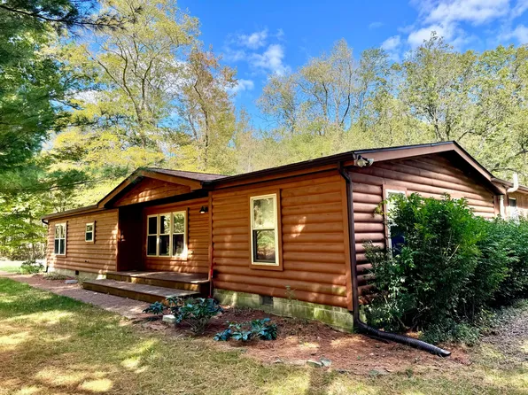 12275 Techniglas Rd NE, Newark, OH 43055