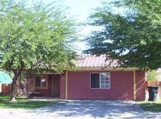 2116 Enramada Dr, Calexico, CA 92231