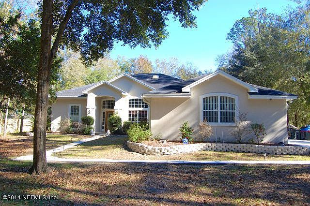 1st image of 965 Lawhon Dr