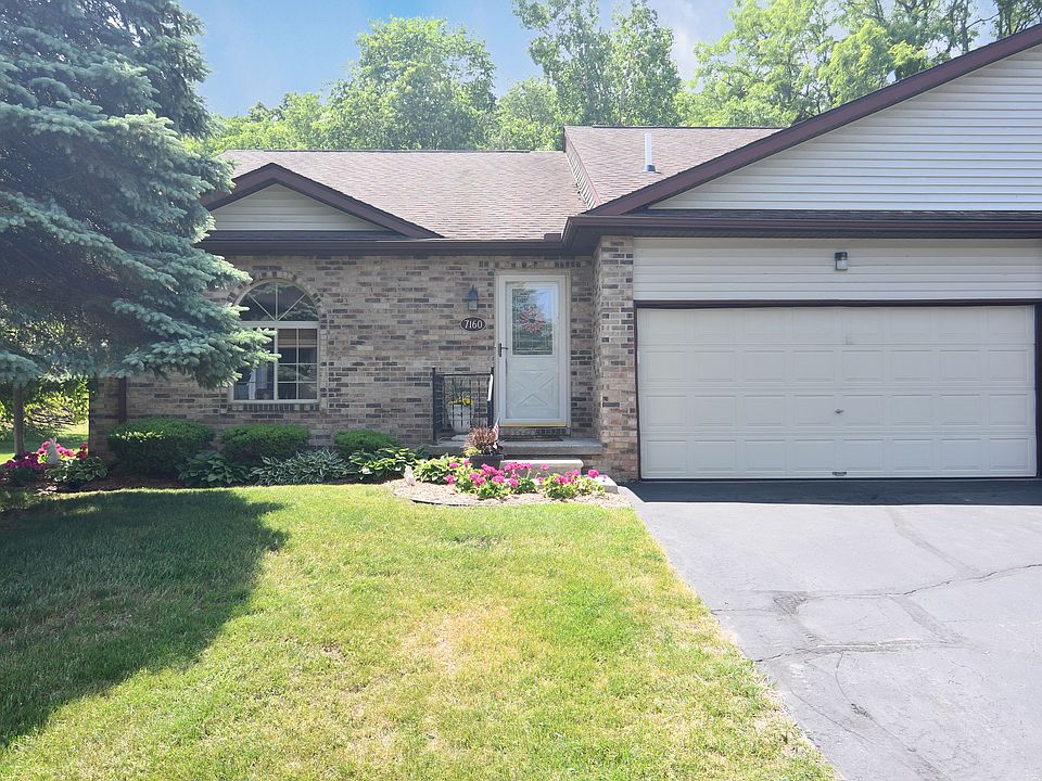 1st image of 7160 Bluewater Dr