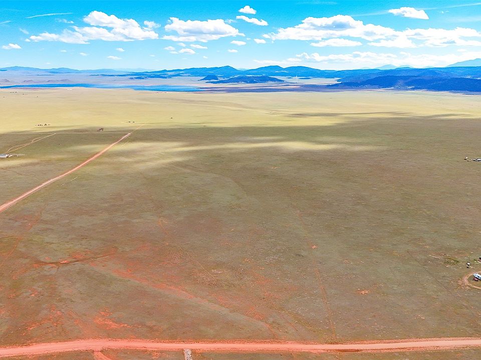 1st image of 0 Bare Trail