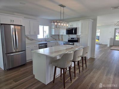 93 Mansfield Ave, Manchester, NJ, 08759