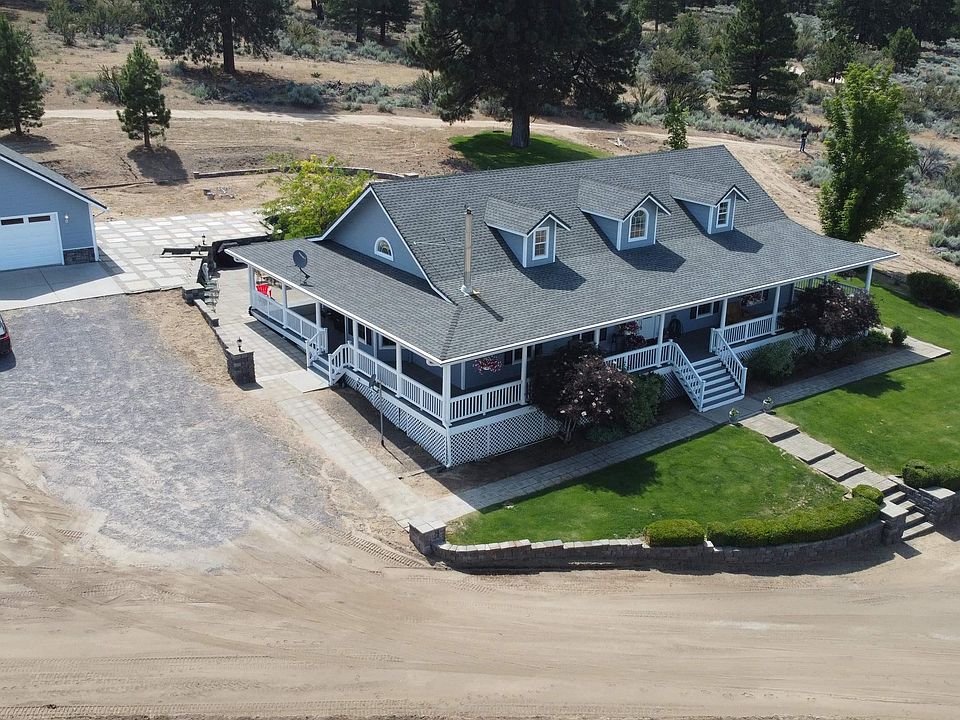 720400 Deer Trail Rd, Milford, CA 96121 MLS 202300040 Zillow