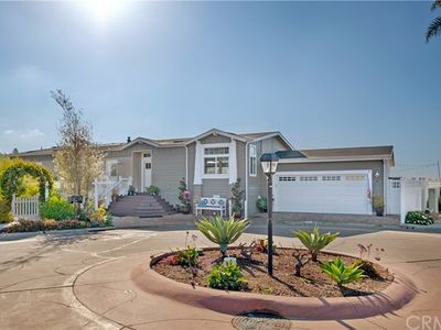 31 Mira Las Olas, San Clemente, CA, 92673