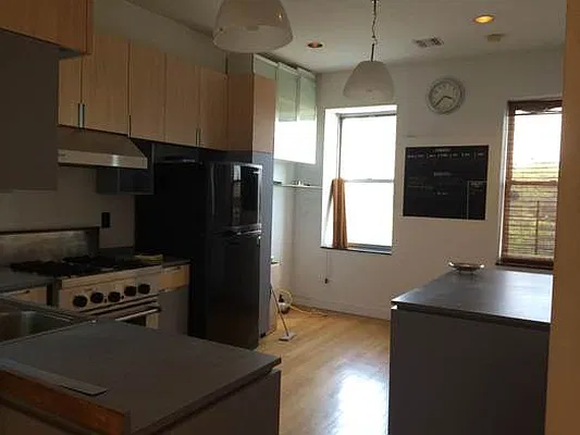 Rented by Mauro Bros Real Estate Services LLC | media 13