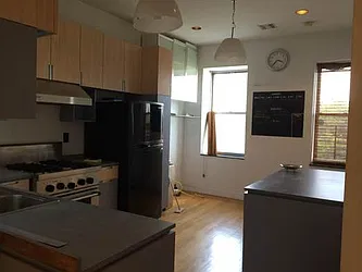 Rented by Mauro Bros Real Estate Services LLC