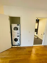 Rented by Zjama Realty Corp