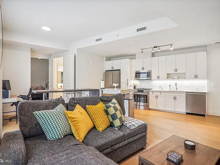 6803 Cameron Dr NW #1 — Photo 8
