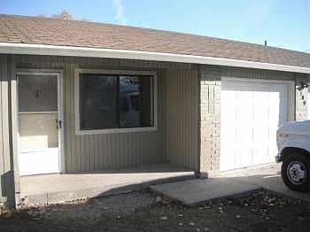 5th image of 1511 Parker Ave #2