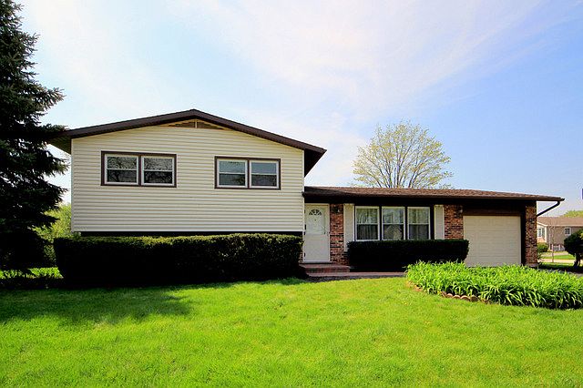 1st image of 515 W Berkley Dr