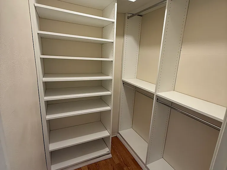 1535 SE 15th St #303 — Photo 9