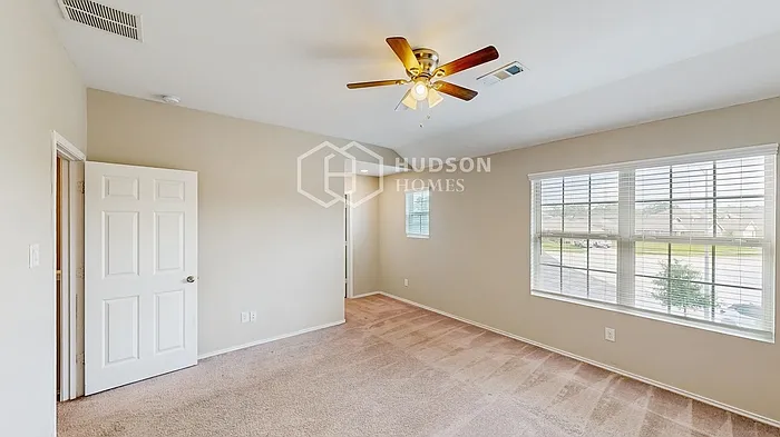 4456 Bethel Colony Trl — Photo 16