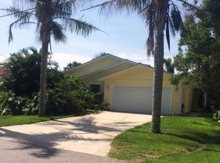 67 Glenview Ave, Ponce Inlet, FL 32127