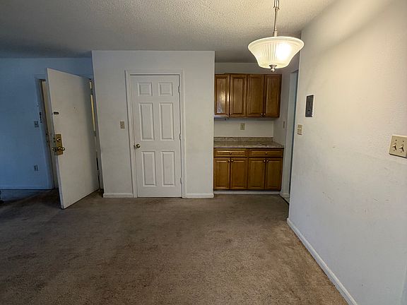 5th image of (Undisclosed Address)