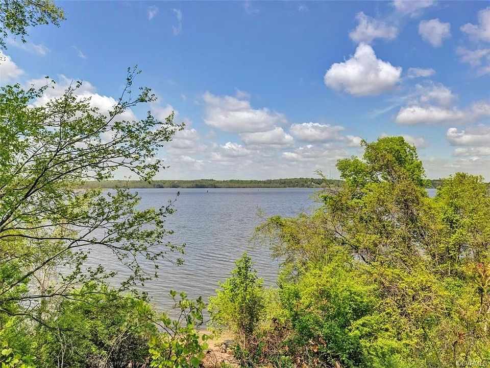 611 Appomattox St, Hopewell, VA 23860 Zillow