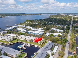 1950 SW Palm City Rd APT 6204, Stuart, FL 34994
