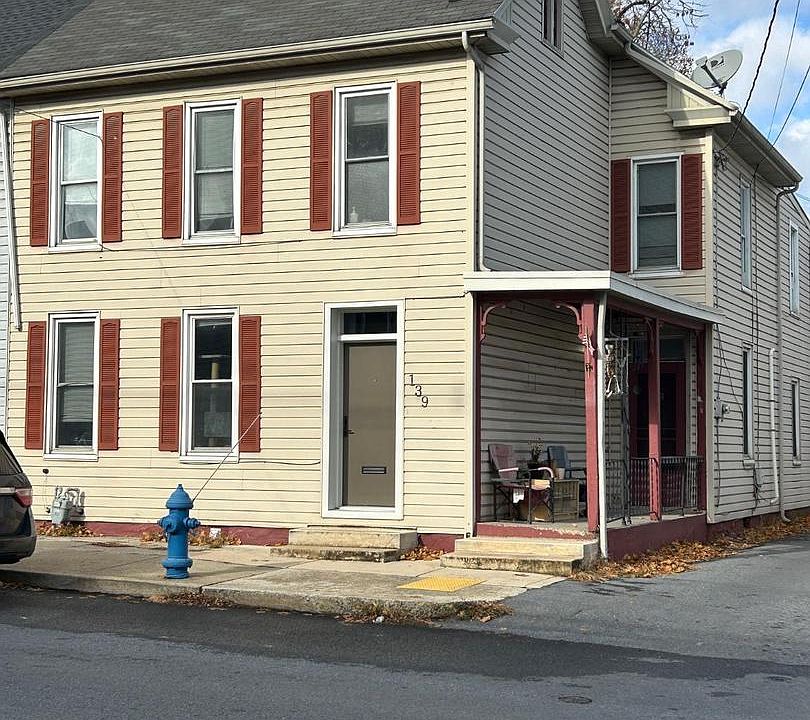 1st image of 139 E Catherine St
