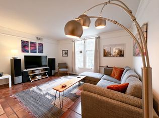 51 Brees Blvd, San Antonio, TX 78209