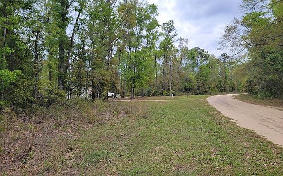 3rd image of NW Southern Oak Ter