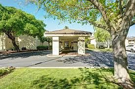 4th image of 1100 Escalon Ave #11359
