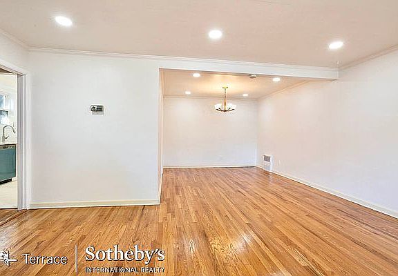 3rd image of 69-50 Olcott St #1