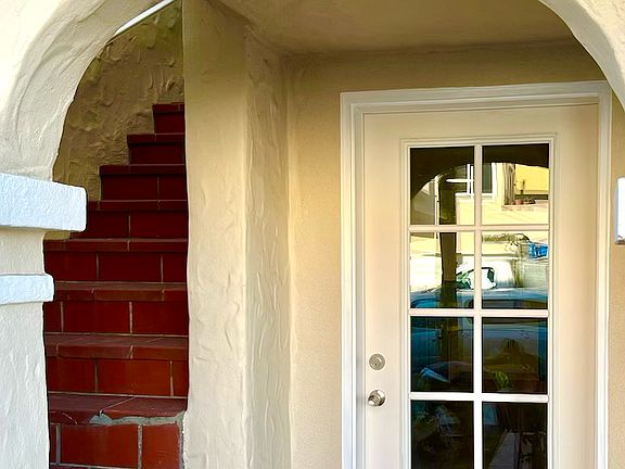 2nd image of 1587 43rd Ave #A