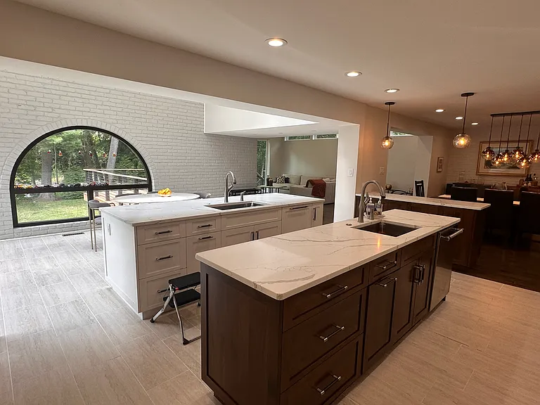 6005 Neilwood Dr — Photo 13