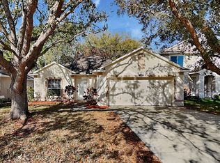 635 Sedgewood Cir, West Melbourne, FL 32904