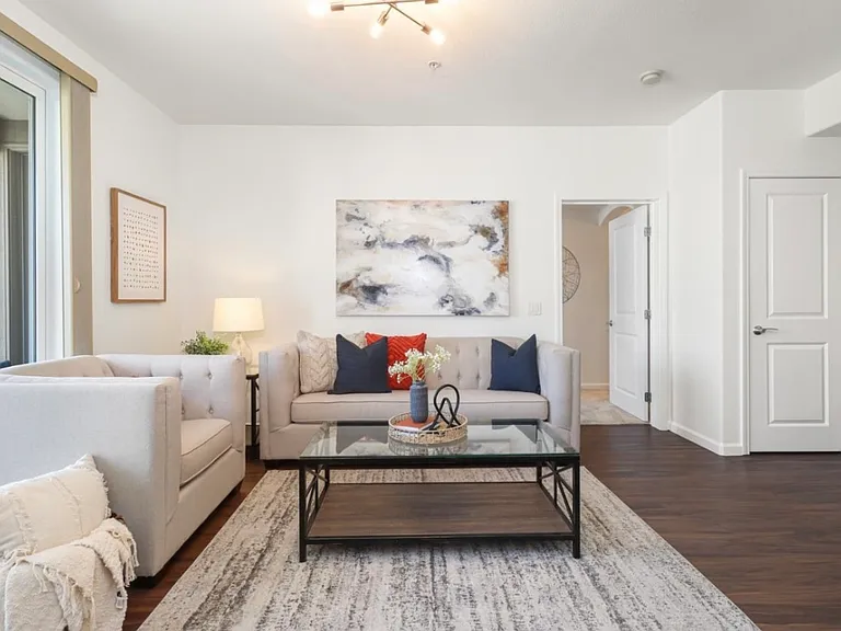 912 Campisi Way #314 — Photo 3