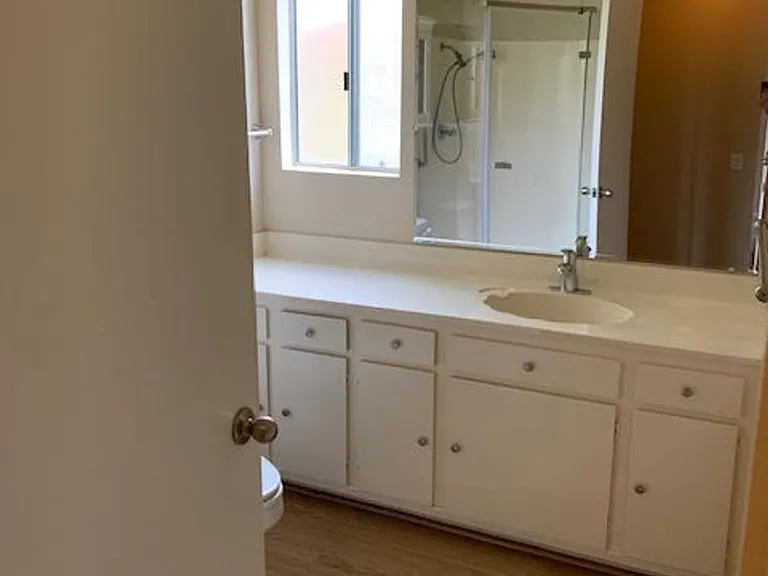 25212 Village 25 — Photo 8