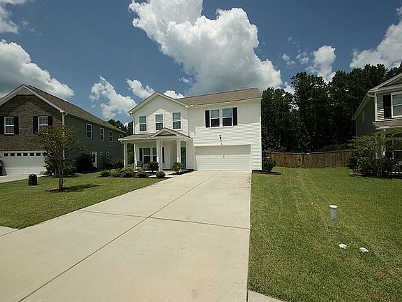 3rd image of 2007 Jubilee Crescent Ct