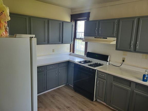 3rd image of 5536 Partridge Ave