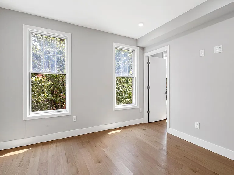 628 Bloomfield St #2 — Photo 11