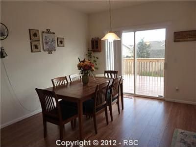 3rd image of 9080 Christy Ct