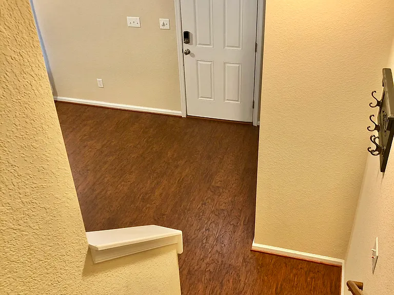 4805 Carnelian Way — Photo 10