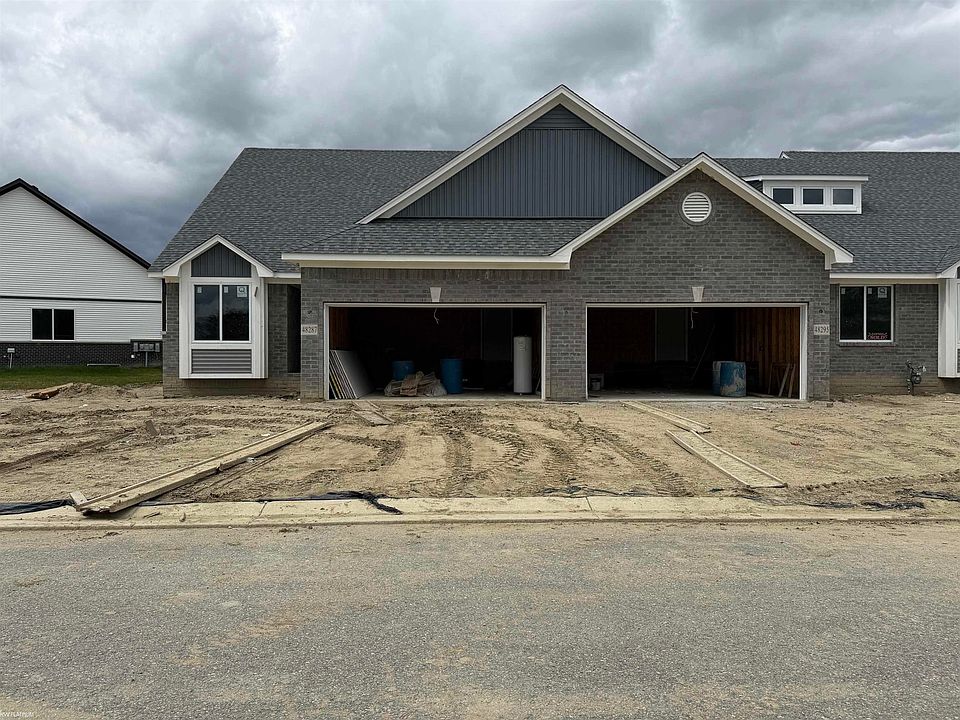 2nd image of 48303 Frangrove Ln