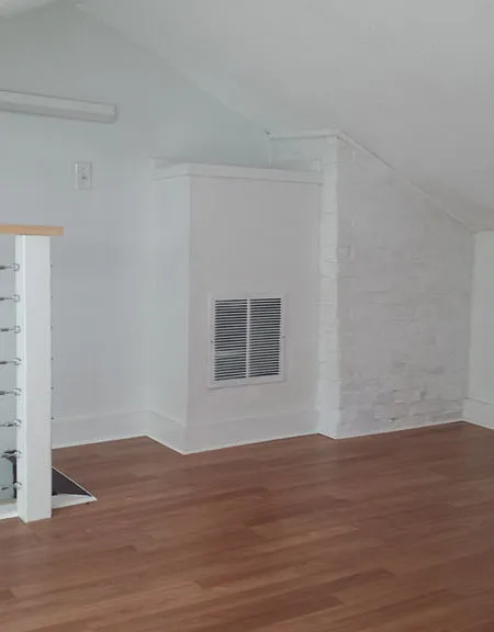 40 Lyon St #2 — Photo 18