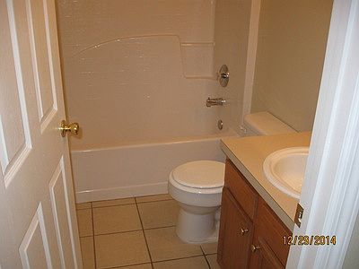 3rd image of 3697 Wood Creek Ln