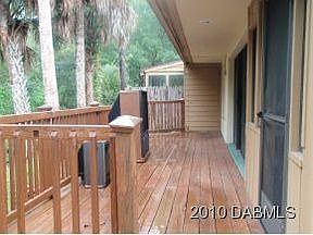 5th image of 615 Glendevon Dr