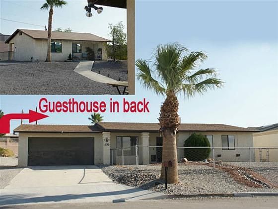 1st image of 1230 Sunny Ridge Dr