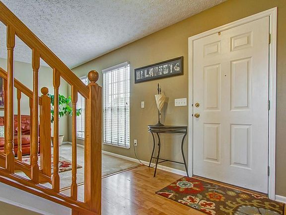 3rd image of 3197 Andrew James Dr
