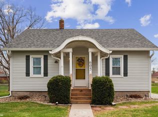 605 E Ashland Ave, Indianola, IA 50125