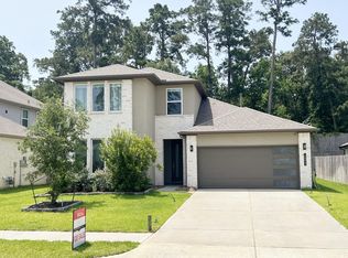 10023 Angelina Woods Ln, Conroe, TX 77384
