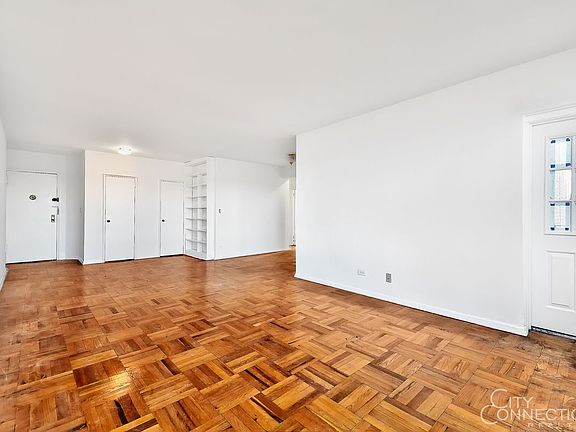 2nd image of 3750 Hudson Manor Ter APT 6BW