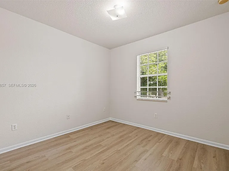 8401 SW 25th Ct #106 — Photo 25