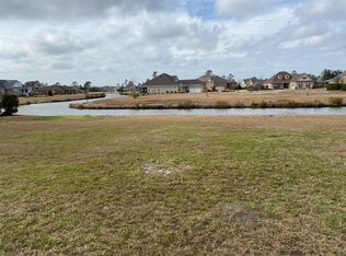 978 Woodwind Dr, Leland, NC 28451