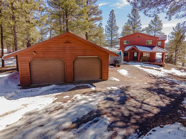 1810 Shenandoah Dr — Photo 37