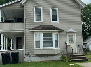 7 Water St #2, Cortland, NY 13045