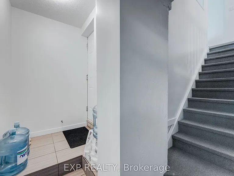 487 East Ave #5 — Photo 39